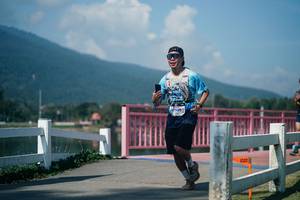 BIB: 
                            <button type="button" onclick="openModal(27628189)" class="btn btn-primary btn-sm float-right btn-popup" data-toggle="modal" data-target=".modal-high-quality">
                        <i class="fas fa-shopping-cart"></i> Add to Cart
                    </button>
                                            <button type="button" onclick="isThisMe(27628189, true)" class="btn btn-success btn-sm float-right btn-popup btn-isme hidden" data-toggle="tooltip" data-placement="bottom" title="นี่คือรูปของคุณใช่ไหม คลิกที่นี่เพื่อเอาเข้าอัลบั้ม">
                        <i class="fas fa-plus"></i> Add to album
                    </button>
                    <button type="button" onclick="isThisMe(27628189, false)" class="btn btn-warning btn-sm float-right btn-popup btn-isnotme hidden">
                        <i class="fas fa-ban"></i> Remove from album
                    </button>